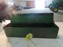 JD Tool Box