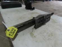 Large Puller