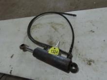 Top Link Hjydro Cylinder
