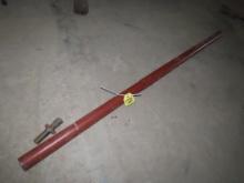 Basement Jack