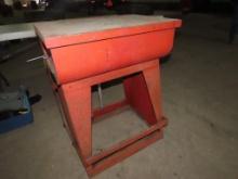 Parts Washer