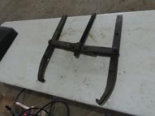 Armstrong Bray 1004-2 Large Puller