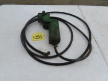 JD Original PTO Air Pump