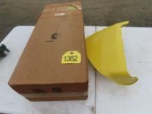 JD "NOS" Mower Deck Accessory
