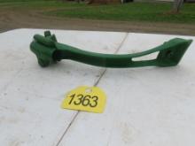 JD Umbrella Holder