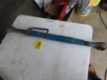 Ford Top Link