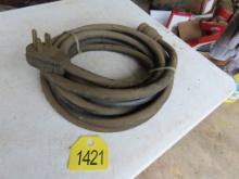 HD Power Cord