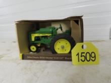 NIB 1/16 Ertl JD 1958 "630LP" Tractor