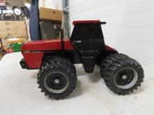 1/16 Case IH 4994 Tractor