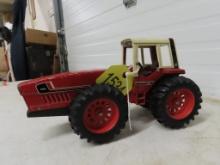 1/16 IH 3588 2+2 Tractor
