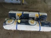 (2) 48" Net Wrap BY THE PIECE