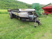 Meyers M300 Manure Spreader