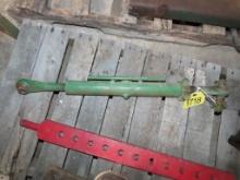 JD Dubuque Top Link