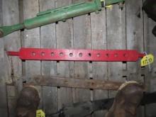 Tool Bar
