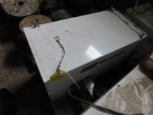 LB White Guardian 110,000btu Propane Heater