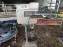 Craftsman Band Saw