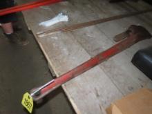 48" Pipe Wrench