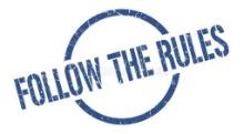 RULES OF THE AUCTION