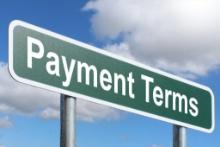 PAYMENT