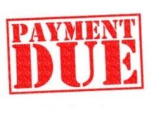 FEES