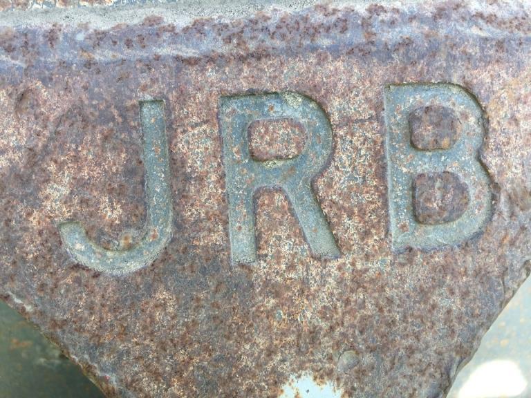 John Deere 644K Wheel Loader,