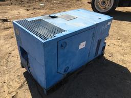 Fermont MEP-803A Generator,