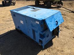 Fermont MEP-803A Generator,