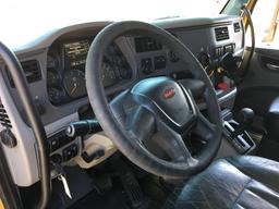 2014 Peterbilt 579 Truck Tractor,