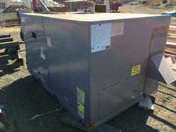 Carrier 50TCQD08A2A6A0A0A0 AC Unit,