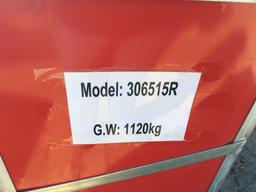 Unused 2022 Gold Mount S306515R 30ft x 65ft x 15ft