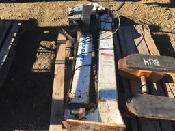 Auto Crane Crane,