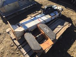 Auto Crane Crane,