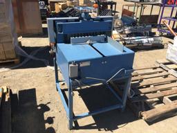 Uchida 46 Paper Guillotine,