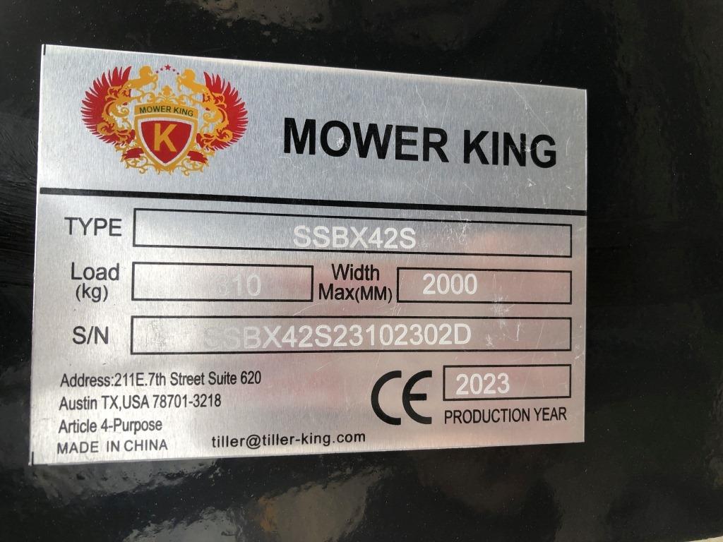 Unused Paladin PLDPC90 Heavy Duty Plate Compactor,