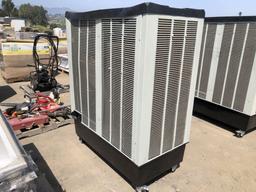 Ningxiang LF90 Evaporative Cooler,