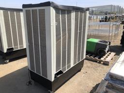 Ningxiang LF90 Evaporative Cooler,