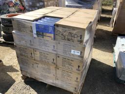 Pallet of Lightscape Wireless Landscape Lighting