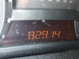 2005 GMC Canyon Extended Cab Pickup,