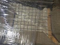 Pallet of Misc Ceramic Tile.