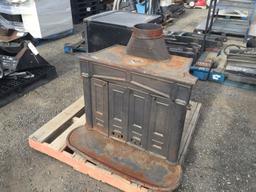 Danby Mini Refrigerator,