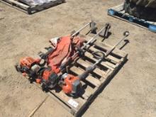 Husgvarna String Trimmer,