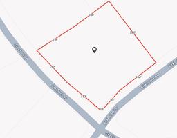 1.93 Acres Vacant Flat Corner Parcel in California