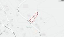 Vacant Parcel in Sylmar,