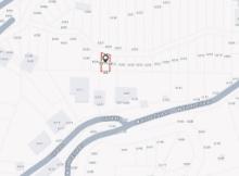 1250 SqFt Vacant Parcel in City of Tujunga