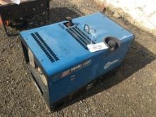 Miller Wildcat 200 Welder/Generator.