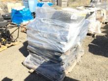 (2) Trelle Borg 23x10.5x12 Tires,