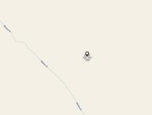 2.5 Acres Vacant Parcel in California,