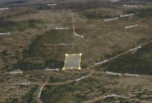 1.15 Acres Vacant Parcel in California,