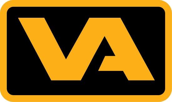 Vantage Monthly Land Auction