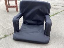 Stadium Chair
